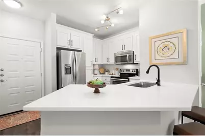 821 Ralph McGill Boulevard NE #3112, Atlanta, GA 30306 - Photo 8