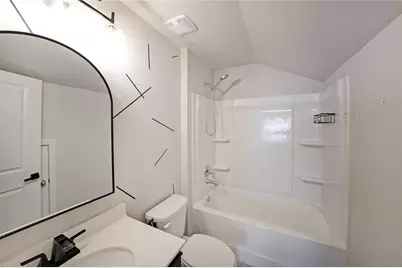 4450 Richmond Court, Stone Mountain, GA 30083 - Photo 28