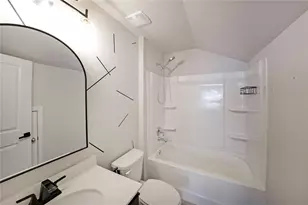 4450 Richmond Ct, Stone Mountain, GA 30083 - Photo 28