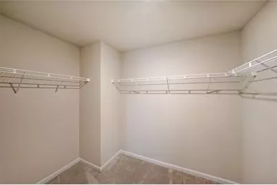 4450 Richmond Court, Stone Mountain, GA 30083 - Photo 20