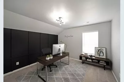 4450 Richmond Court, Stone Mountain, GA 30083 - Photo 26