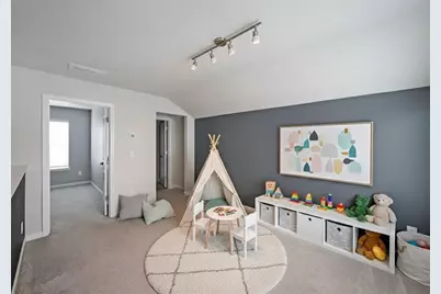 4450 Richmond Court, Stone Mountain, GA 30083 - Photo 24