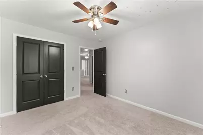 52 Wisteria Court, Winder, GA 30680 - Photo 14