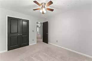 52 Wisteria Ct, Winder, GA 30680 - Photo 14