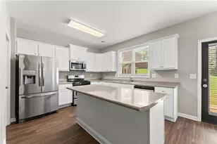 52 Wisteria Ct, Winder, GA 30680 - Photo 24