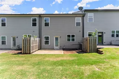 52 Wisteria Court, Winder, GA 30680 - Photo 22