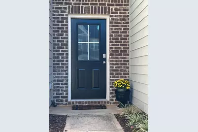 52 Wisteria Court, Winder, GA 30680 - Photo 4