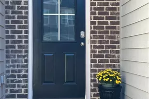 52 Wisteria Ct, Winder, GA 30680 - Photo 4