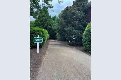 52 Wisteria Court, Winder, GA 30680 - Photo 26