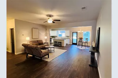 52 Wisteria Court, Winder, GA 30680 - Photo 6