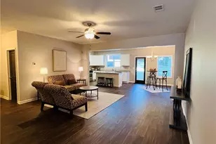 52 Wisteria Ct, Winder, GA 30680 - Photo 6