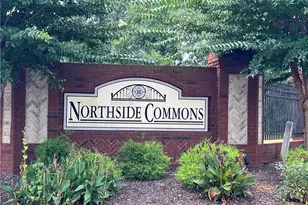 52 Wisteria Ct, Winder, GA 30680 - Photo 2