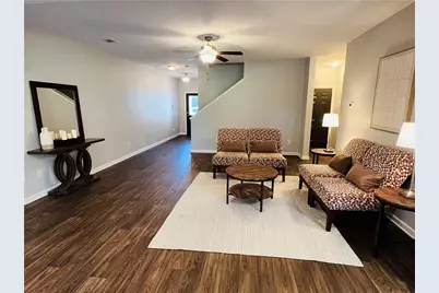 52 Wisteria Court, Winder, GA 30680 - Photo 8