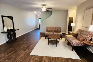 52 Wisteria Ct, Winder, GA 30680 - Photo 8