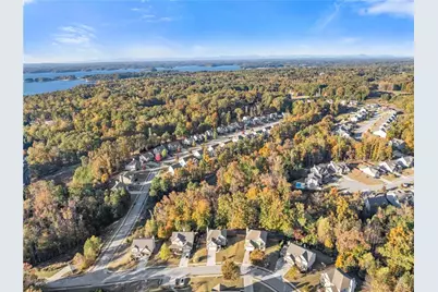 6322 Spring Cove Drive, Flowery Branch, GA 30542 - Photo 42
