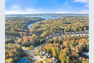6322 Spring Cove Drive, Flowery Branch, GA 30542 - Photo 40