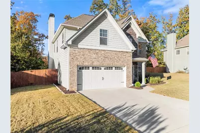 6322 Spring Cove Drive, Flowery Branch, GA 30542 - Photo 50
