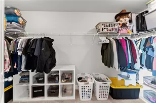 6322 Spring Cove Dr, Flowery Branch, GA 30542 - Photo 28