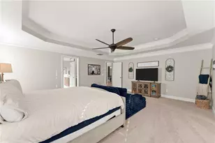 6322 Spring Cove Dr, Flowery Branch, GA 30542 - Photo 26