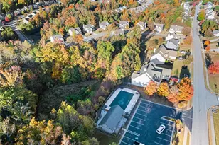 6322 Spring Cove Dr, Flowery Branch, GA 30542 - Photo 48