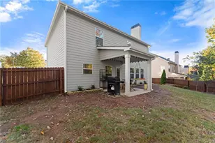 6322 Spring Cove Dr, Flowery Branch, GA 30542 - Photo 38