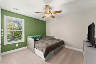 6322 Spring Cove Dr, Flowery Branch, GA 30542 - Photo 20