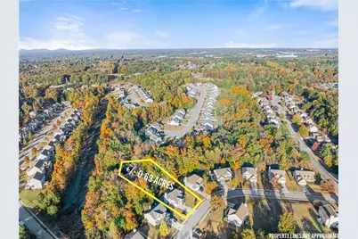 6322 Spring Cove Drive, Flowery Branch, GA 30542 - Photo 2