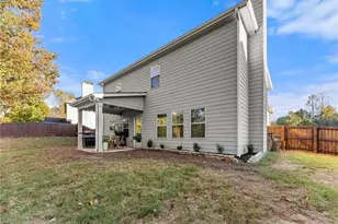 6322 Spring Cove Dr, Flowery Branch, GA 30542 - Photo 36