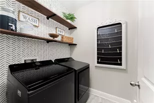 6322 Spring Cove Dr, Flowery Branch, GA 30542 - Photo 6