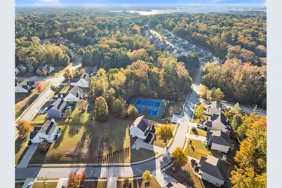 6322 Spring Cove Drive, Flowery Branch, GA 30542 - Photo 46