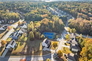 6322 Spring Cove Dr, Flowery Branch, GA 30542 - Photo 46