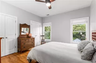 280 Sutherland Pl NE, Atlanta, GA 30307 - Photo 30