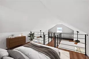 280 Sutherland Pl NE, Atlanta, GA 30307 - Photo 52