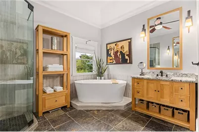 280 Sutherland Place NE, Atlanta, GA 30307 - Photo 28