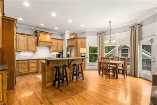 280 Sutherland Pl NE, Atlanta, GA 30307 - Photo 14