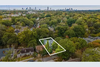 280 Sutherland Place NE, Atlanta, GA 30307 - Photo 62