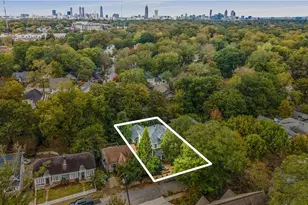 280 Sutherland Pl NE, Atlanta, GA 30307 - Photo 62