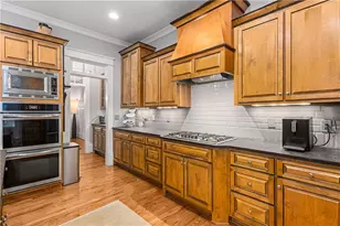 280 Sutherland Pl NE, Atlanta, GA 30307 - Photo 18