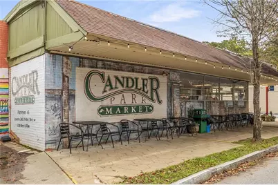 280 Sutherland Place NE, Atlanta, GA 30307 - Photo 54