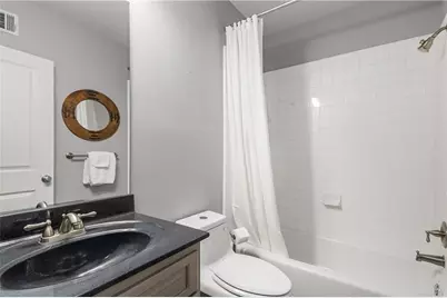 280 Sutherland Place NE, Atlanta, GA 30307 - Photo 40