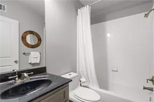 280 Sutherland Pl NE, Atlanta, GA 30307 - Photo 40