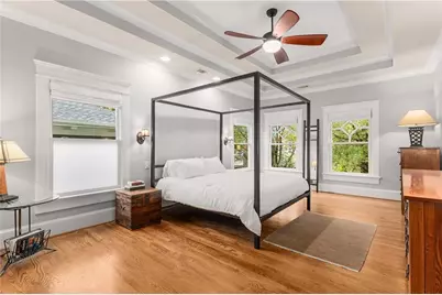 280 Sutherland Place NE, Atlanta, GA 30307 - Photo 26