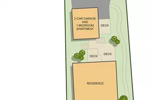 280 Sutherland Pl NE, Atlanta, GA 30307 - Photo 66