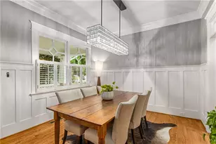 280 Sutherland Pl NE, Atlanta, GA 30307 - Photo 10