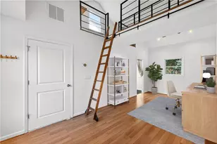 280 Sutherland Pl NE, Atlanta, GA 30307 - Photo 50