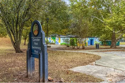 280 Sutherland Place NE, Atlanta, GA 30307 - Photo 56