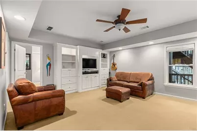 280 Sutherland Place NE, Atlanta, GA 30307 - Photo 42