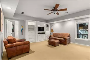 280 Sutherland Pl NE, Atlanta, GA 30307 - Photo 42