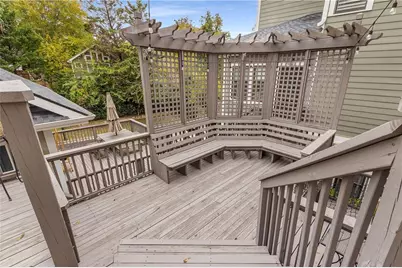 280 Sutherland Place NE, Atlanta, GA 30307 - Photo 36