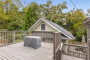 280 Sutherland Pl NE, Atlanta, GA 30307 - Photo 34